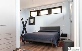 Casa Valentino - Appartamento Con Vista